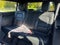 2023 Lincoln Navigator L Reserve 4x4