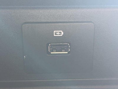 2023 Lincoln Navigator L Reserve 4x4