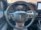 2023 Lincoln Navigator L Reserve 4x4