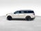 2023 Lincoln Navigator L Reserve 4x4