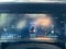 2023 Lincoln Navigator L Reserve 4x4