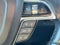 2023 Lincoln Navigator L Reserve 4x4