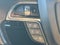 2023 Lincoln Navigator L Reserve 4x4
