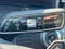 2023 Lincoln Navigator L Reserve 4x4