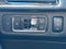 2023 Lincoln Navigator L Reserve 4x4