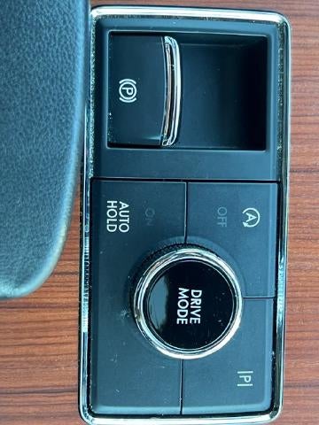 2023 Lincoln Navigator L Reserve 4x4