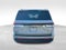 2023 Lincoln Navigator L Reserve 4x4