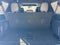 2023 Lincoln Navigator L Reserve 4x4