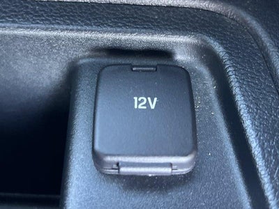 2023 Lincoln Navigator L Reserve 4x4