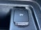 2023 Lincoln Navigator L Reserve 4x4