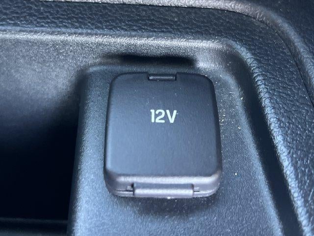 2023 Lincoln Navigator L Reserve 4x4