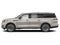 2023 Lincoln Navigator L Reserve 4x4