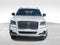 2023 Lincoln Navigator L Reserve 4x4