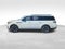 2023 Lincoln Navigator L Reserve 4x4
