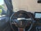 2023 Lincoln Navigator L Reserve 4x4