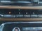 2023 Lincoln Navigator L Reserve 4x4