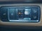 2023 Lincoln Navigator L Reserve 4x4