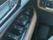 2023 Lincoln Navigator L Reserve 4x4