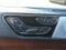 2023 Lincoln Navigator L Reserve 4x4