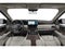 2023 Lincoln Navigator L Reserve 4x4