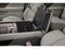 2023 Lincoln Navigator L Reserve 4x4