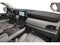 2023 Lincoln Navigator L Reserve 4x4