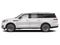 2023 Lincoln Navigator L Reserve 4x4