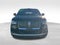 2023 Lincoln Navigator L Reserve 4x4