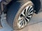 2023 Lincoln Navigator L Reserve 4x4