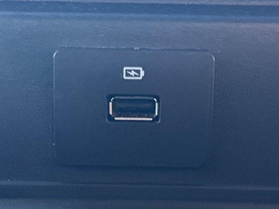 2023 Lincoln Navigator L Reserve 4x4