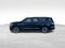 2023 Lincoln Navigator L Reserve 4x4