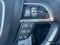 2023 Lincoln Navigator L Reserve 4x4