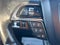 2023 Lincoln Navigator L Reserve 4x4