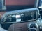 2023 Lincoln Navigator L Reserve 4x4