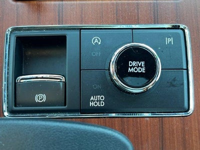 2023 Lincoln Navigator L Reserve 4x4