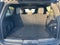 2023 Lincoln Navigator L Reserve 4x4