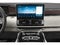 2023 Lincoln Navigator L Reserve 4x4