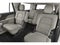 2023 Lincoln Navigator L Reserve 4x4