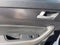 2016 Hyundai SONATA 4dr Sdn 2.4L Sport
