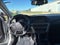 2016 Hyundai SONATA 4dr Sdn 2.4L Sport