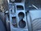 2016 Hyundai SONATA 4dr Sdn 2.4L Sport