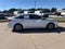 2016 Hyundai SONATA 4dr Sdn 2.4L Sport
