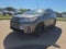 2017 Toyota Highlander XLE V6 AWD (Natl)