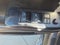 2017 Toyota Highlander XLE V6 AWD (Natl)