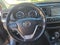 2017 Toyota Highlander XLE V6 AWD (Natl)