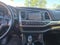 2017 Toyota Highlander XLE V6 AWD (Natl)
