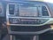 2017 Toyota Highlander XLE V6 AWD (Natl)