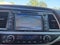 2017 Toyota Highlander XLE V6 AWD (Natl)