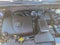 2017 Toyota Highlander XLE V6 AWD (Natl)