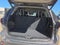 2017 Toyota Highlander XLE V6 AWD (Natl)